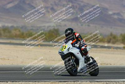 media/Mar-09-2025-TrackXperience (Sun) [[4c2000c718]]/2-Level 3/Session 4 (Turn 14)/
